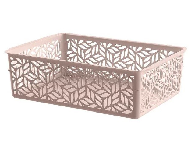 Корзинка универсальная 